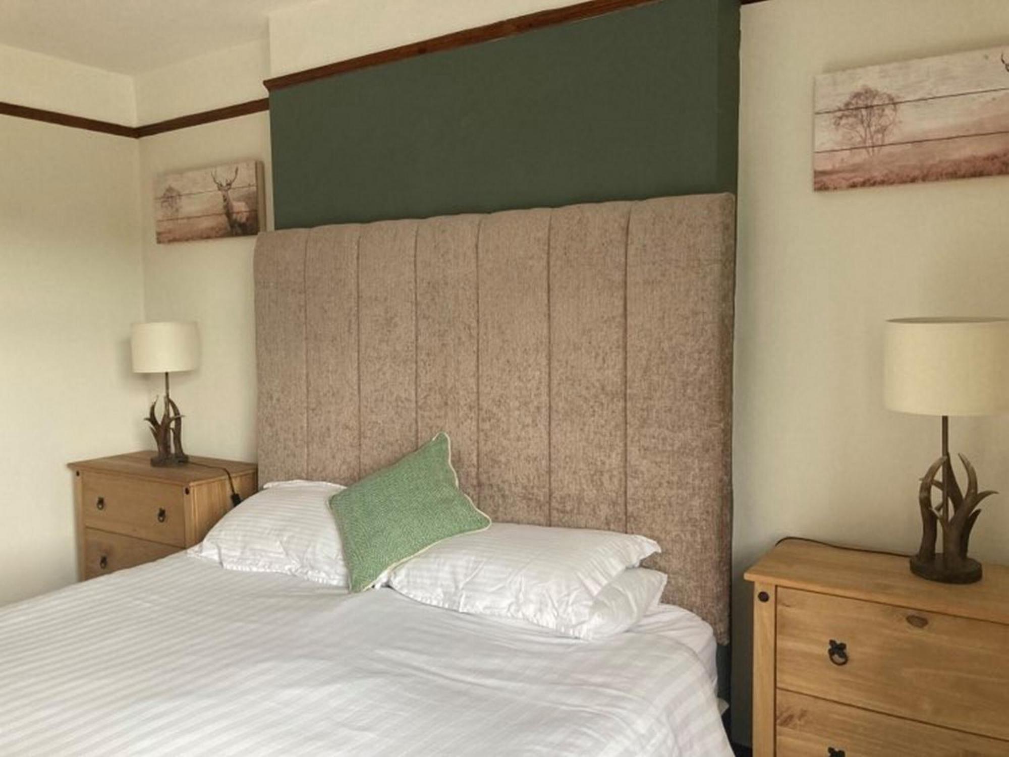 Kestor Inn, Manaton, Dartmoor National Park, Newton Abbot, Devon Экстерьер фото